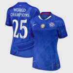 Chelsea Store – Official chelsea-cup-nike-home-stadium-shirt-2025-26-womens-with-world-champions-25-chest-badge_ss5_p-203293716+pv-1+u-nn4pmpebz4uvdxfxvcvf+v-yuolcj2dpguvztx73dze Chelsea FC Jerseys and Fan Gear