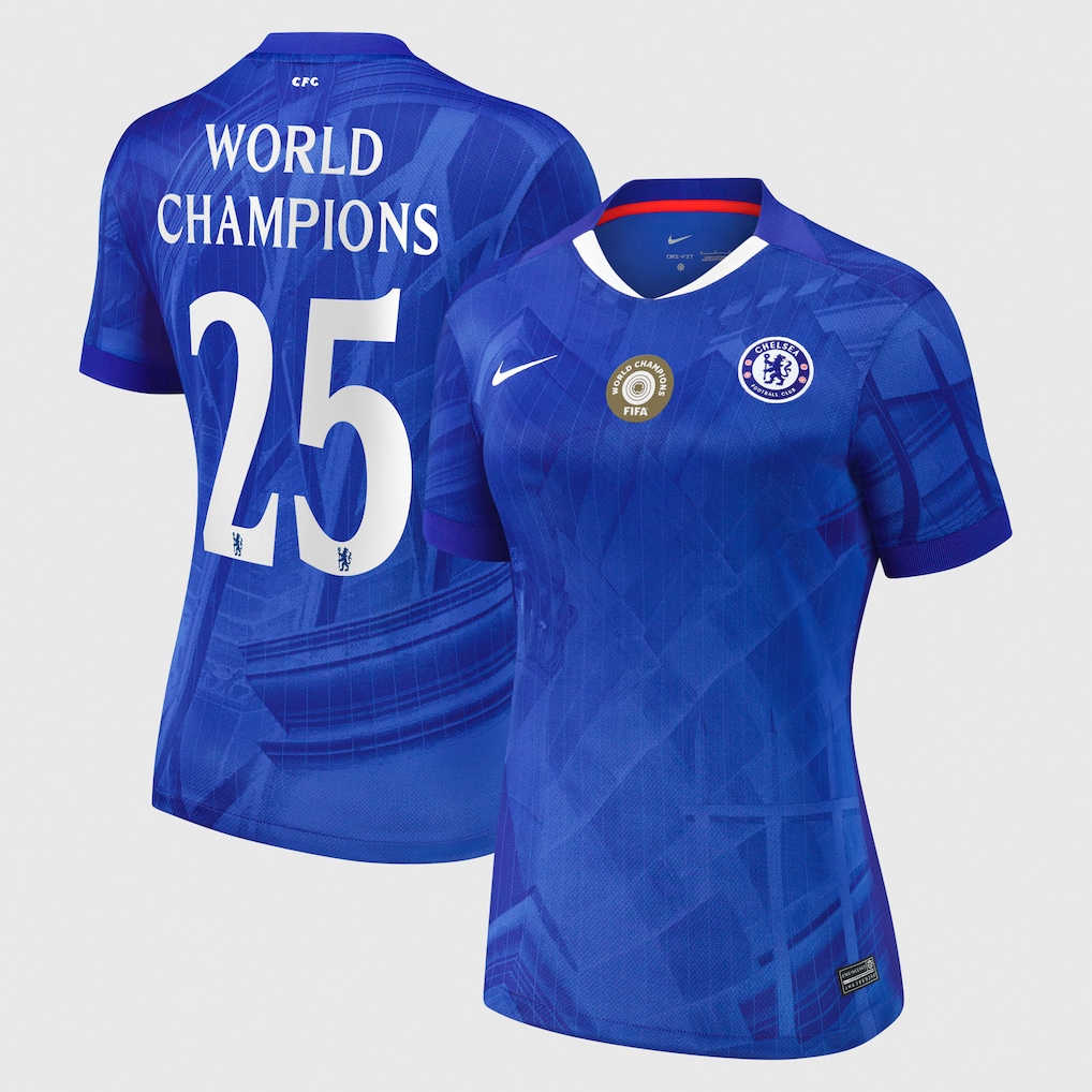Chelsea Store – Official chelsea-cup-nike-home-stadium-shirt-2025-26-womens-with-world-champions-25-chest-badge_ss5_p-203293716+pv-1+u-nn4pmpebz4uvdxfxvcvf+v-yuolcj2dpguvztx73dze Chelsea FC Jerseys and Fan Gear