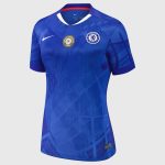 Chelsea Store – Official chelsea-cup-nike-home-stadium-shirt-2025-26-womens-with-world-champions-25-chest-badge_ss5_p-203293716+pv-2+u-nn4pmpebz4uvdxfxvcvf+v-m93dzw8ro2vjt9hlpe2k Chelsea FC Jerseys and Fan Gear