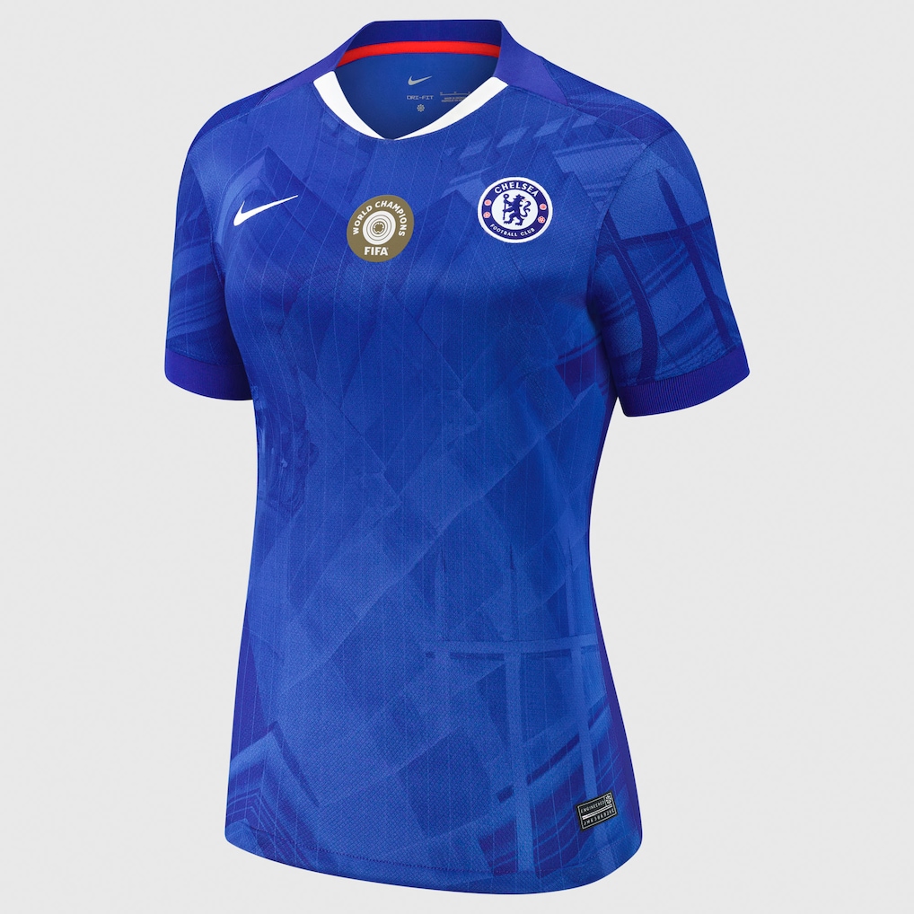 Chelsea Store – Official chelsea-cup-nike-home-stadium-shirt-2025-26-womens-with-world-champions-25-chest-badge_ss5_p-203293716+pv-2+u-nn4pmpebz4uvdxfxvcvf+v-m93dzw8ro2vjt9hlpe2k Chelsea FC Jerseys and Fan Gear