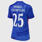 Chelsea Store – Official chelsea-cup-nike-home-stadium-shirt-2025-26-womens-with-world-champions-25-chest-badge_ss5_p-203293716+pv-3+u-nn4pmpebz4uvdxfxvcvf+v-ukmikkbz1feum5xvoenv Chelsea FC Jerseys and Fan Gear