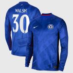Chelsea Store – Official chelsea-cup-nike-stadium-home-long-sleeve-shirt-2025-26-with-walsh-30-printing_ss5_p-203072771+pv-1+u-qsqcdzzeussdw6pfvuqm+v-t3bzgozk5y2p5puukvxo Chelsea FC Jerseys and Fan Gear