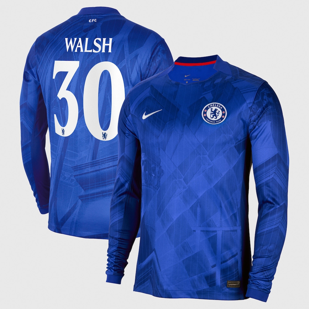 Chelsea Store – Official chelsea-cup-nike-stadium-home-long-sleeve-shirt-2025-26-with-walsh-30-printing_ss5_p-203072771+pv-1+u-qsqcdzzeussdw6pfvuqm+v-t3bzgozk5y2p5puukvxo Chelsea FC Jerseys and Fan Gear