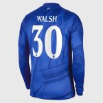 Chelsea Store – Official chelsea-cup-nike-stadium-home-long-sleeve-shirt-2025-26-with-walsh-30-printing_ss5_p-203072771+pv-3+u-qsqcdzzeussdw6pfvuqm+v-sj4tetx9ot0kthc8kvoj Chelsea FC Jerseys and Fan Gear