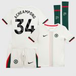 Chelsea Store – Official chelsea-nike-away-stadium-minikit-2025-26-little-kids-with-acheampong-34-printing_ss5_p-203084598+pv-1+u-gzg7zaccu3gtaf8sbpba+v-jhoeiaeggcpvzrqebveu Chelsea FC Jerseys and Fan Gear