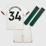 Chelsea Store – Official chelsea-nike-away-stadium-minikit-2025-26-little-kids-with-acheampong-34-printing_ss5_p-203084598+pv-3+u-gzg7zaccu3gtaf8sbpba+v-y4mdqux9cit6jgayy6qe Chelsea FC Jerseys and Fan Gear