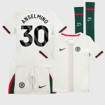 Chelsea Store – Official chelsea-nike-away-stadium-minikit-2025-26-little-kids-with-anselmino-30-printing_ss5_p-203084594+pv-1+u-ztfih283txwiatg5989j+v-2pafiv7hgqxbgopqodsu Chelsea FC Jerseys and Fan Gear