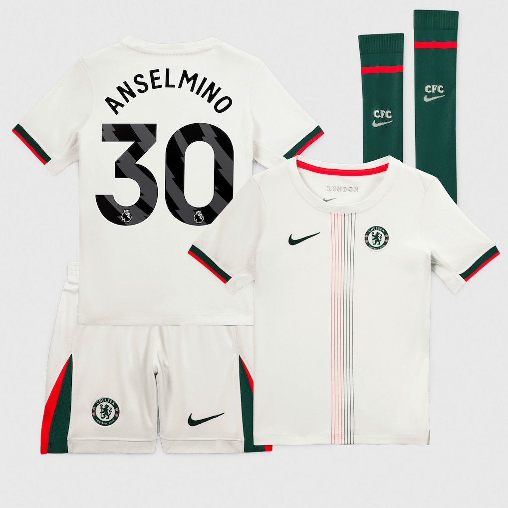 Chelsea Store – Official chelsea-nike-away-stadium-minikit-2025-26-little-kids-with-anselmino-30-printing_ss5_p-203084594+pv-1+u-ztfih283txwiatg5989j+v-2pafiv7hgqxbgopqodsu Chelsea FC Jerseys and Fan Gear