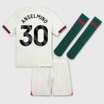 Chelsea Store – Official chelsea-nike-away-stadium-minikit-2025-26-little-kids-with-anselmino-30-printing_ss5_p-203084594+pv-3+u-ztfih283txwiatg5989j+v-kw962ypiddpissv4qxkb Chelsea FC Jerseys and Fan Gear