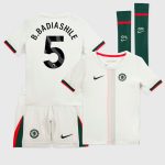 Chelsea Store – Official chelsea-nike-away-stadium-minikit-2025-26-little-kids-with-b-badiashile-5-printing_ss5_p-203084572+pv-1+u-gvessbdhmlx6v4akrfrj+v-2ynjmqv0dqedjldsfwct Chelsea FC Jerseys and Fan Gear