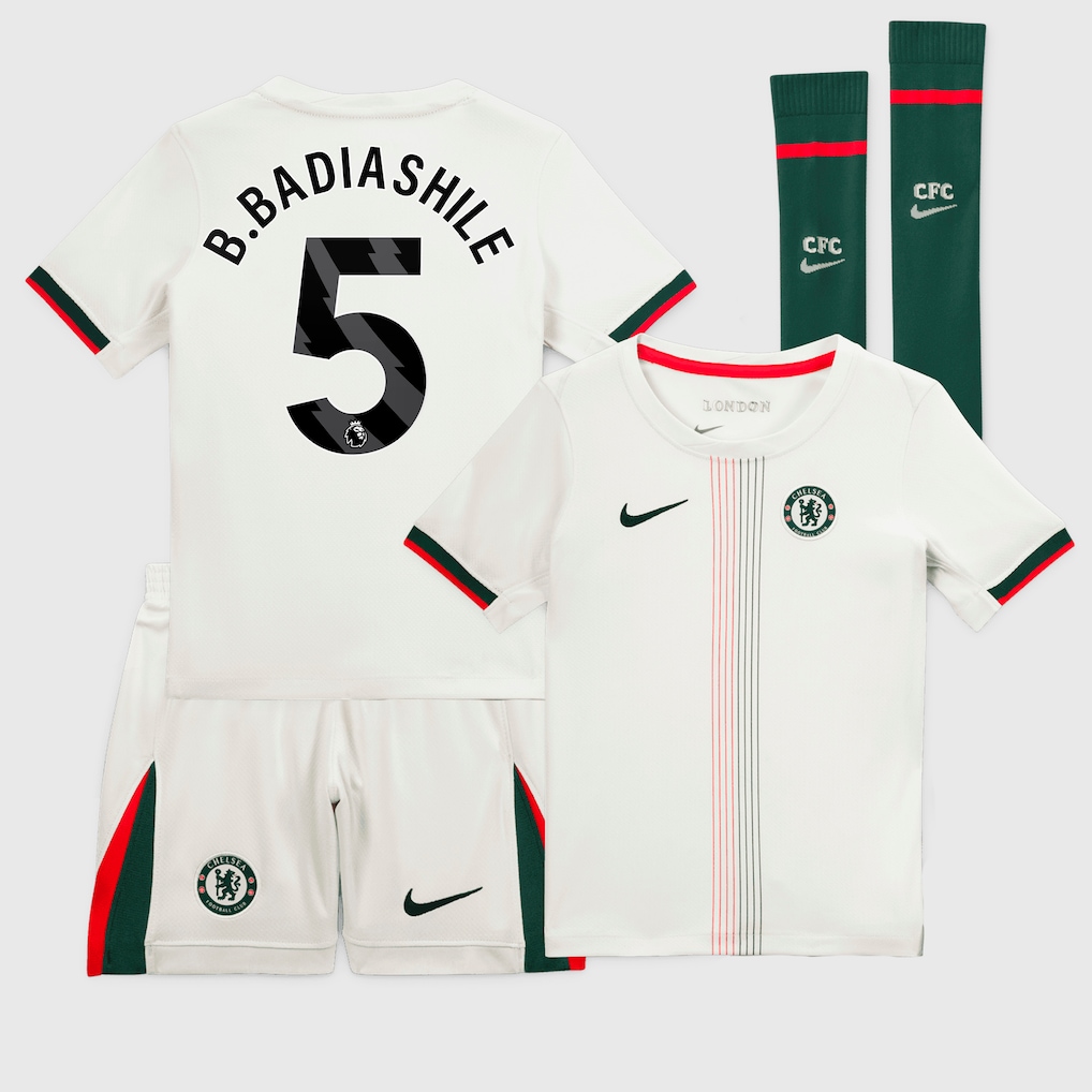 Chelsea Store – Official chelsea-nike-away-stadium-minikit-2025-26-little-kids-with-b-badiashile-5-printing_ss5_p-203084572+pv-1+u-gvessbdhmlx6v4akrfrj+v-2ynjmqv0dqedjldsfwct Chelsea FC Jerseys and Fan Gear