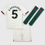 Chelsea Store – Official chelsea-nike-away-stadium-minikit-2025-26-little-kids-with-b-badiashile-5-printing_ss5_p-203084572+pv-3+u-gvessbdhmlx6v4akrfrj+v-ay2vcpqkoxoftgfmcxae Chelsea FC Jerseys and Fan Gear