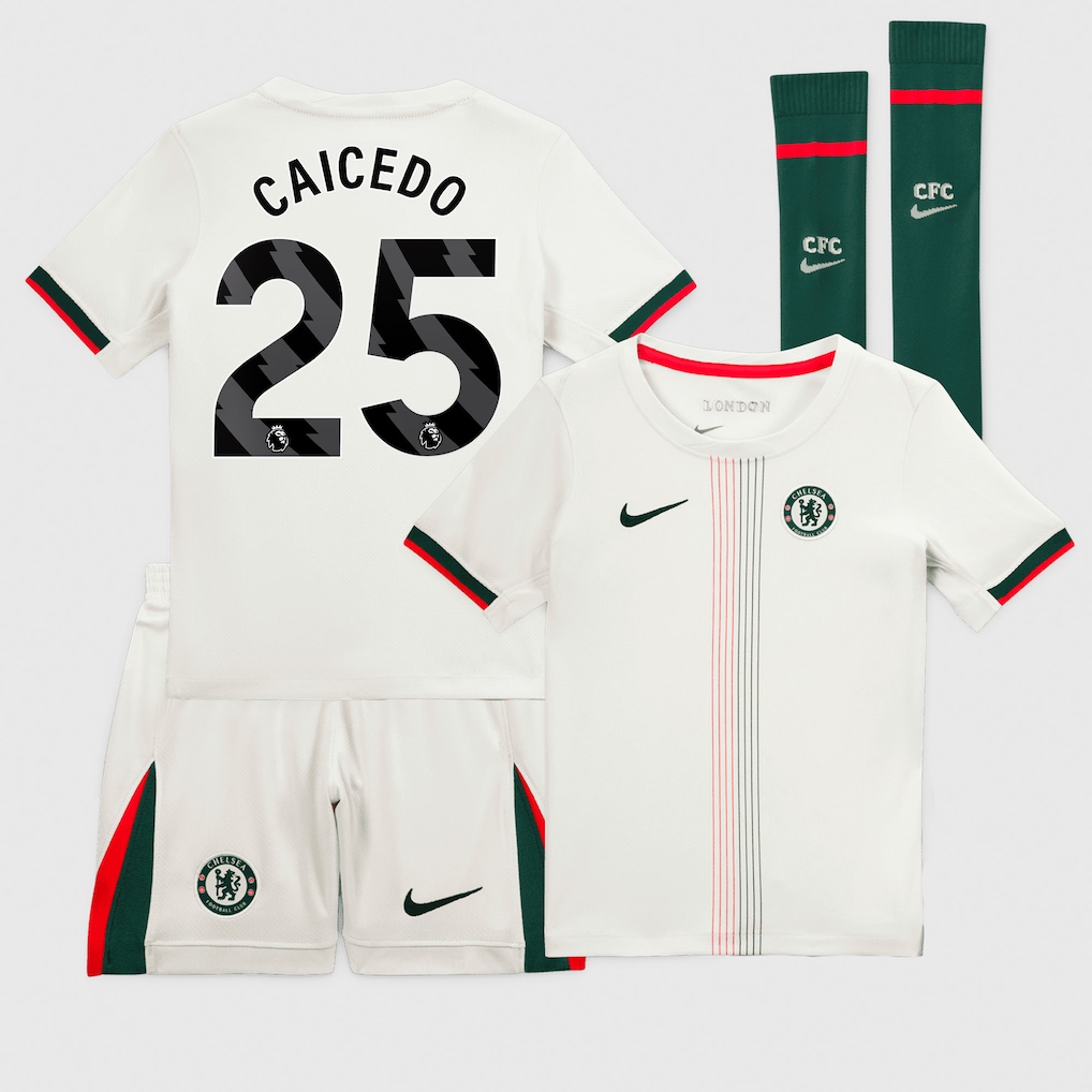 Chelsea Store – Official chelsea-nike-away-stadium-minikit-2025-26-little-kids-with-caicedo-25-printing_ss5_p-203084596+pv-1+u-nvmjoa0zzhlysd1wv3u7+v-uodxqrwa8fdmveg2pgyu Chelsea FC Jerseys and Fan Gear