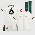 Chelsea Store – Official chelsea-nike-away-stadium-minikit-2025-26-little-kids-with-colwill-6-printing_ss5_p-203084575+pv-1+u-fv6inptwyicyom4c5lyz+v-szlatawkiddq2qzaiwrr Chelsea FC Jerseys and Fan Gear