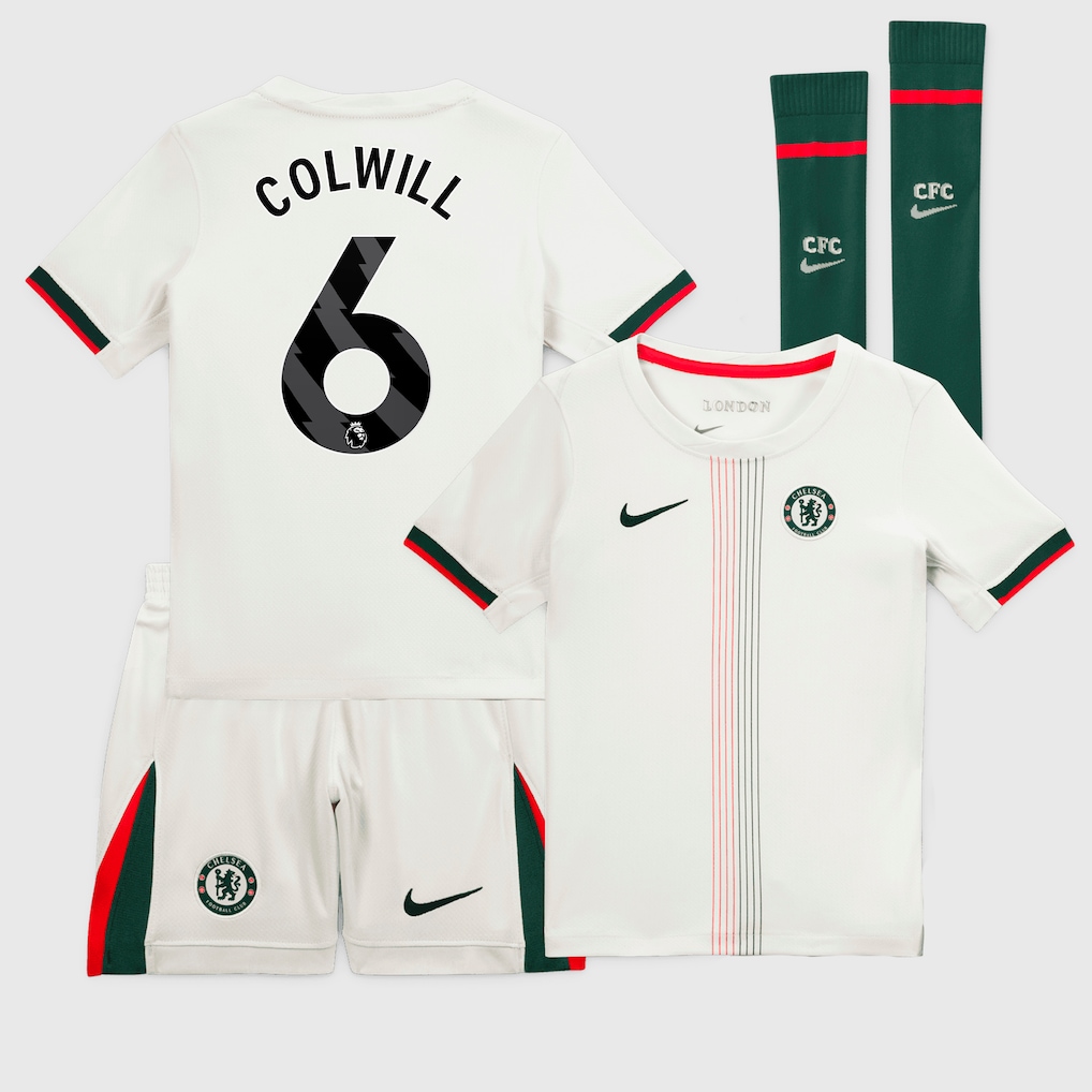 Chelsea Store – Official chelsea-nike-away-stadium-minikit-2025-26-little-kids-with-colwill-6-printing_ss5_p-203084575+pv-1+u-fv6inptwyicyom4c5lyz+v-szlatawkiddq2qzaiwrr Chelsea FC Jerseys and Fan Gear