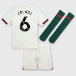 Chelsea Store – Official chelsea-nike-away-stadium-minikit-2025-26-little-kids-with-colwill-6-printing_ss5_p-203084575+pv-3+u-fv6inptwyicyom4c5lyz+v-8dngf8gucrhvsiop6vl1 Chelsea FC Jerseys and Fan Gear