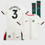 Chelsea Store – Official chelsea-nike-away-stadium-minikit-2025-26-little-kids-with-cucurella-3-printing_ss5_p-203084581+pv-1+u-6vsdv1nezqgfidgs5flu+v-hcnzoarsitgbgn5e44is Chelsea FC Jerseys and Fan Gear