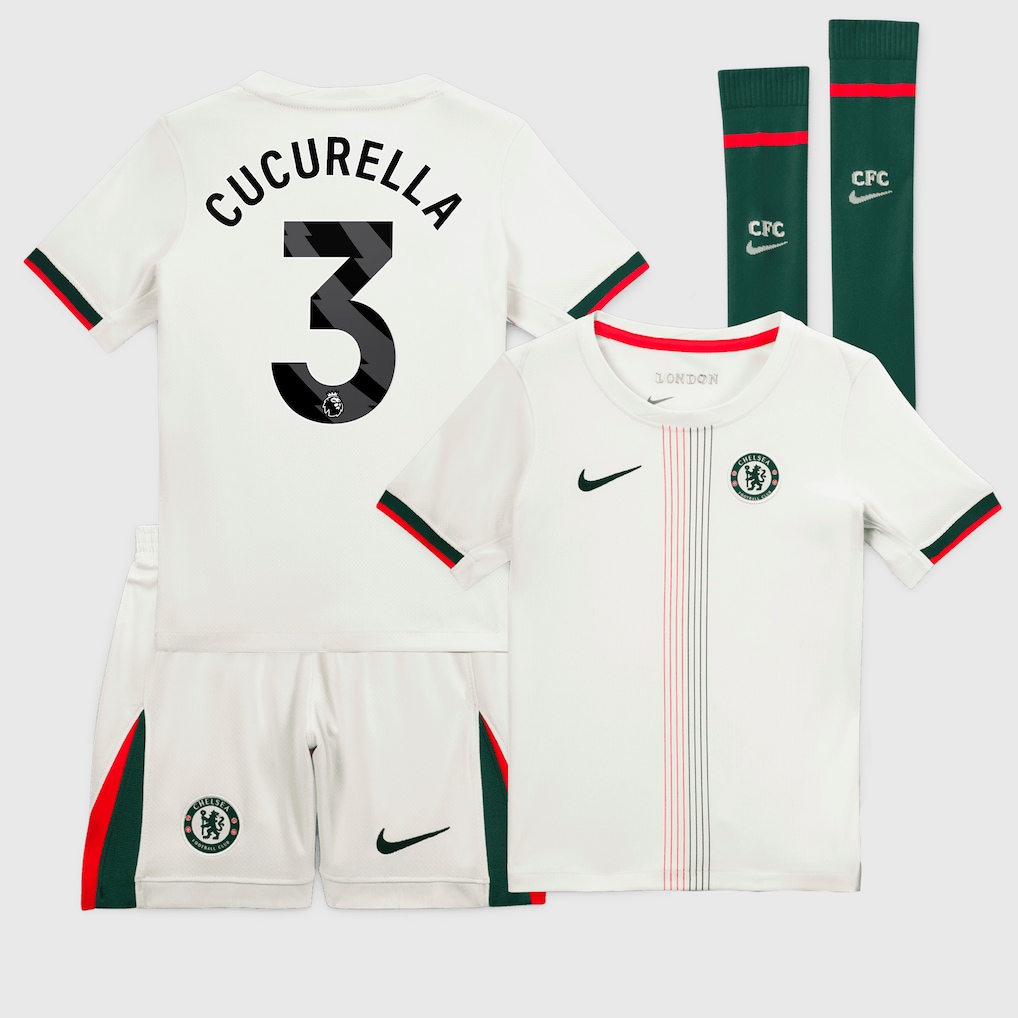 Chelsea Store – Official chelsea-nike-away-stadium-minikit-2025-26-little-kids-with-cucurella-3-printing_ss5_p-203084581+pv-1+u-6vsdv1nezqgfidgs5flu+v-hcnzoarsitgbgn5e44is Chelsea FC Jerseys and Fan Gear