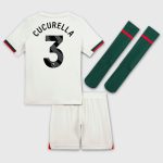 Chelsea Store – Official chelsea-nike-away-stadium-minikit-2025-26-little-kids-with-cucurella-3-printing_ss5_p-203084581+pv-3+u-6vsdv1nezqgfidgs5flu+v-1yz18ryxzdzrwkmzgk7m Chelsea FC Jerseys and Fan Gear