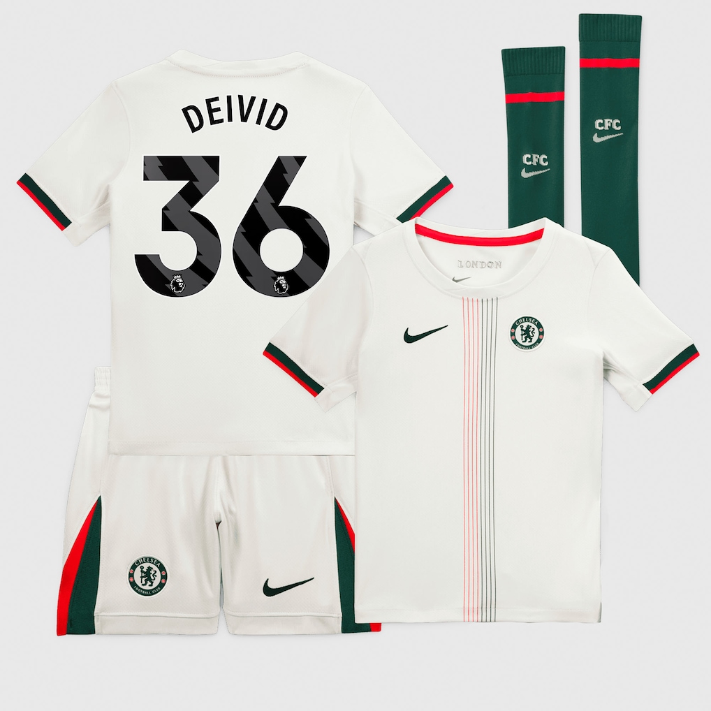 Chelsea Store – Official chelsea-nike-away-stadium-minikit-2025-26-little-kids-with-deivid-36-printing_ss5_p-203084611+pv-1+u-lwjmlqz6d45oihraqhtl+v-kqv0dqm0zyl6ql6xkuai Chelsea FC Jerseys and Fan Gear