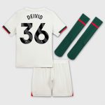 Chelsea Store – Official chelsea-nike-away-stadium-minikit-2025-26-little-kids-with-deivid-36-printing_ss5_p-203084611+pv-3+u-lwjmlqz6d45oihraqhtl+v-yrcemoxfjfz7iy1bolgm Chelsea FC Jerseys and Fan Gear