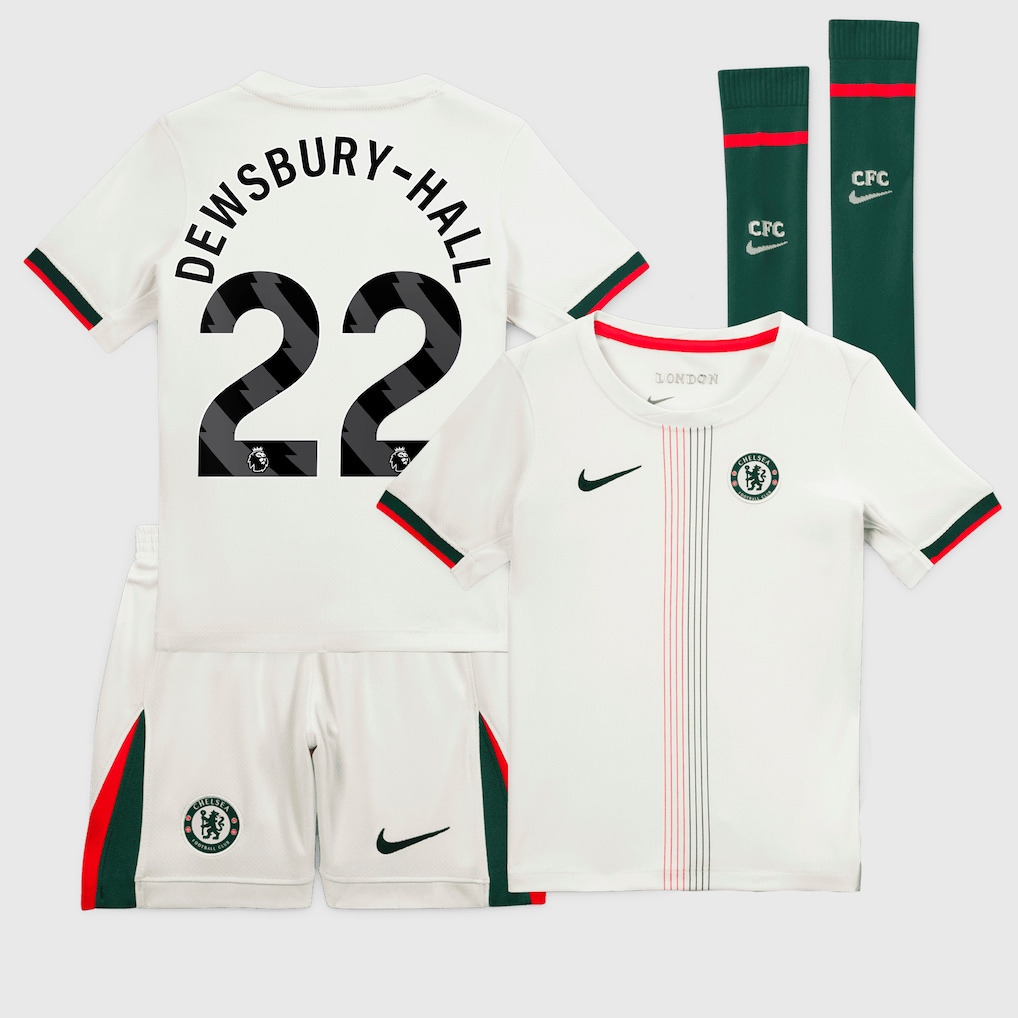 Chelsea Store – Official chelsea-nike-away-stadium-minikit-2025-26-little-kids-with-dewsbury-hall-22-printing_ss5_p-203084604+pv-1+u-62hsjiyoxiyavhjhrpz4+v-u6pqntk9hoj9sdsutmi4 Chelsea FC Jerseys and Fan Gear