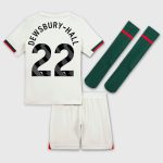 Chelsea Store – Official chelsea-nike-away-stadium-minikit-2025-26-little-kids-with-dewsbury-hall-22-printing_ss5_p-203084604+pv-3+u-62hsjiyoxiyavhjhrpz4+v-xcfpxyxz1zfdk307ek5h Chelsea FC Jerseys and Fan Gear