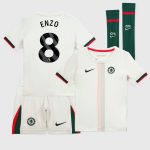 Chelsea Store – Official chelsea-nike-away-stadium-minikit-2025-26-little-kids-with-enzo-8-printing_ss5_p-203084577+pv-1+u-1qhakiususerwehpuzl8+v-dkwimriryxtebcjrgt1h Chelsea FC Jerseys and Fan Gear