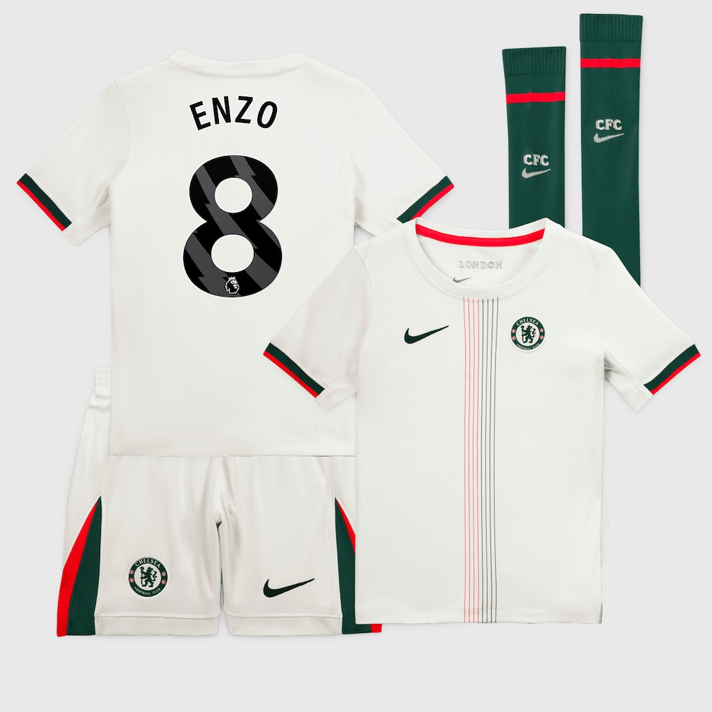 Chelsea Store – Official chelsea-nike-away-stadium-minikit-2025-26-little-kids-with-enzo-8-printing_ss5_p-203084577+pv-1+u-1qhakiususerwehpuzl8+v-dkwimriryxtebcjrgt1h Chelsea FC Jerseys and Fan Gear