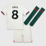 Chelsea Store – Official chelsea-nike-away-stadium-minikit-2025-26-little-kids-with-enzo-8-printing_ss5_p-203084577+pv-3+u-1qhakiususerwehpuzl8+v-d6rjdqoznyjaxiza8lvu Chelsea FC Jerseys and Fan Gear