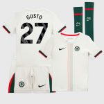 Chelsea Store – Official chelsea-nike-away-stadium-minikit-2025-26-little-kids-with-gusto-27-printing_ss5_p-203084600+pv-1+u-nxbfyitkvdvz2zt3h79v+v-atwnjj2gnzxkpvkq5cvg Chelsea FC Jerseys and Fan Gear