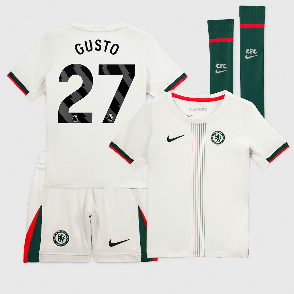 Chelsea Store – Official chelsea-nike-away-stadium-minikit-2025-26-little-kids-with-gusto-27-printing_ss5_p-203084600+pv-1+u-nxbfyitkvdvz2zt3h79v+v-atwnjj2gnzxkpvkq5cvg Chelsea FC Jerseys and Fan Gear