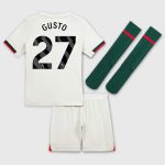 Chelsea Store – Official chelsea-nike-away-stadium-minikit-2025-26-little-kids-with-gusto-27-printing_ss5_p-203084600+pv-3+u-nxbfyitkvdvz2zt3h79v+v-y932i8rfb0kfjhgtf2iv Chelsea FC Jerseys and Fan Gear
