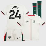 Chelsea Store – Official chelsea-nike-away-stadium-minikit-2025-26-little-kids-with-james-24-printing_ss5_p-203084592+pv-1+u-tws6rqmn4owjpqyl4ig1+v-ghx55mqw7wmbksjqxdn5 Chelsea FC Jerseys and Fan Gear