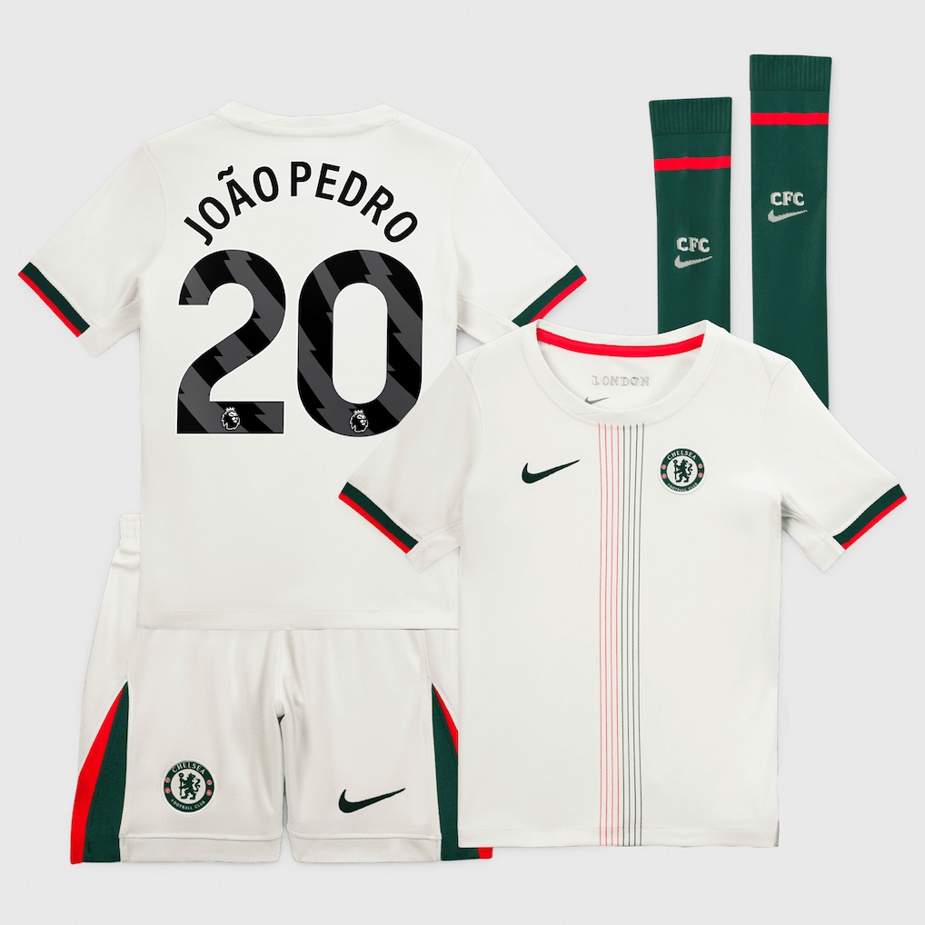 Chelsea Store – Official chelsea-nike-away-stadium-minikit-2025-26-little-kids-with-joão-pedro-20-printing_ss5_p-203284015+pv-1+u-k3wx0uguwbehnfykqh9p+v-sbro2jorobiajvnfxy5g Chelsea FC Jerseys and Fan Gear