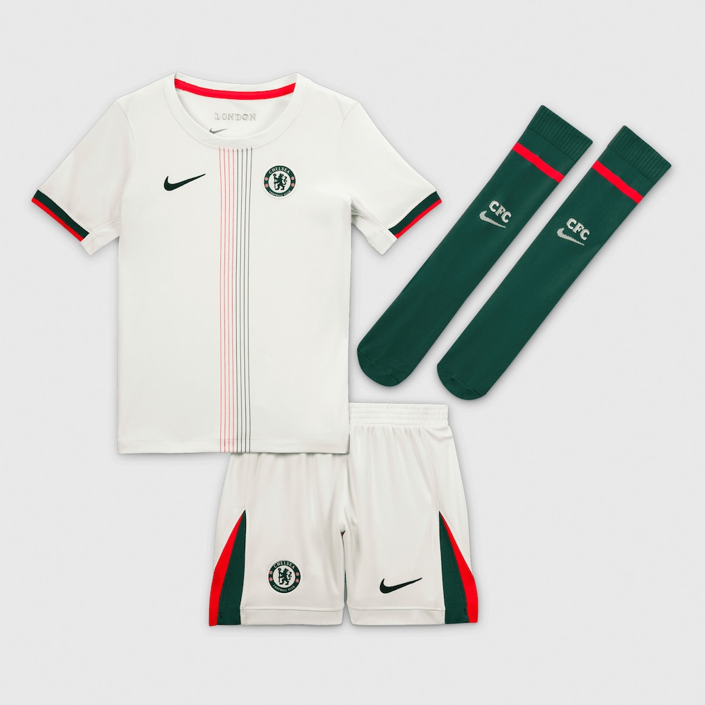 Chelsea Store – Official chelsea-nike-away-stadium-minikit-2025-26-little-kids-with-joão-pedro-20-printing_ss5_p-203284015+pv-2+u-k3wx0uguwbehnfykqh9p+v-qzwpgbnnavellmhapynl Chelsea FC Jerseys and Fan Gear