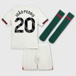 Chelsea Store – Official chelsea-nike-away-stadium-minikit-2025-26-little-kids-with-joão-pedro-20-printing_ss5_p-203284015+pv-3+u-k3wx0uguwbehnfykqh9p+v-mpo81yyrkzopibleiu3w Chelsea FC Jerseys and Fan Gear