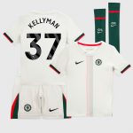 Chelsea Store – Official chelsea-nike-away-stadium-minikit-2025-26-little-kids-with-kellyman-37-printing_ss5_p-203084615+pv-1+u-vsxxlr9faqde8ecc7mlu+v-hp6lxk8vbz2lonmq6s9c Chelsea FC Jerseys and Fan Gear