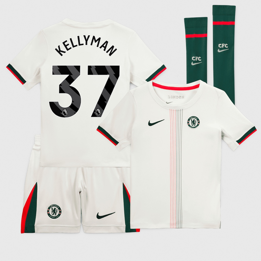 Chelsea Store – Official chelsea-nike-away-stadium-minikit-2025-26-little-kids-with-kellyman-37-printing_ss5_p-203084615+pv-1+u-vsxxlr9faqde8ecc7mlu+v-hp6lxk8vbz2lonmq6s9c Chelsea FC Jerseys and Fan Gear