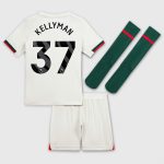 Chelsea Store – Official chelsea-nike-away-stadium-minikit-2025-26-little-kids-with-kellyman-37-printing_ss5_p-203084615+pv-3+u-vsxxlr9faqde8ecc7mlu+v-3ekbi8u0cysosq5nckyd Chelsea FC Jerseys and Fan Gear