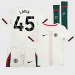 Chelsea Store – Official chelsea-nike-away-stadium-minikit-2025-26-little-kids-with-lavia-45-printing_ss5_p-203084609+pv-1+u-re41cxjuvfcsuig022b1+v-5l1s7gcavrh5aoutwnpa Chelsea FC Jerseys and Fan Gear