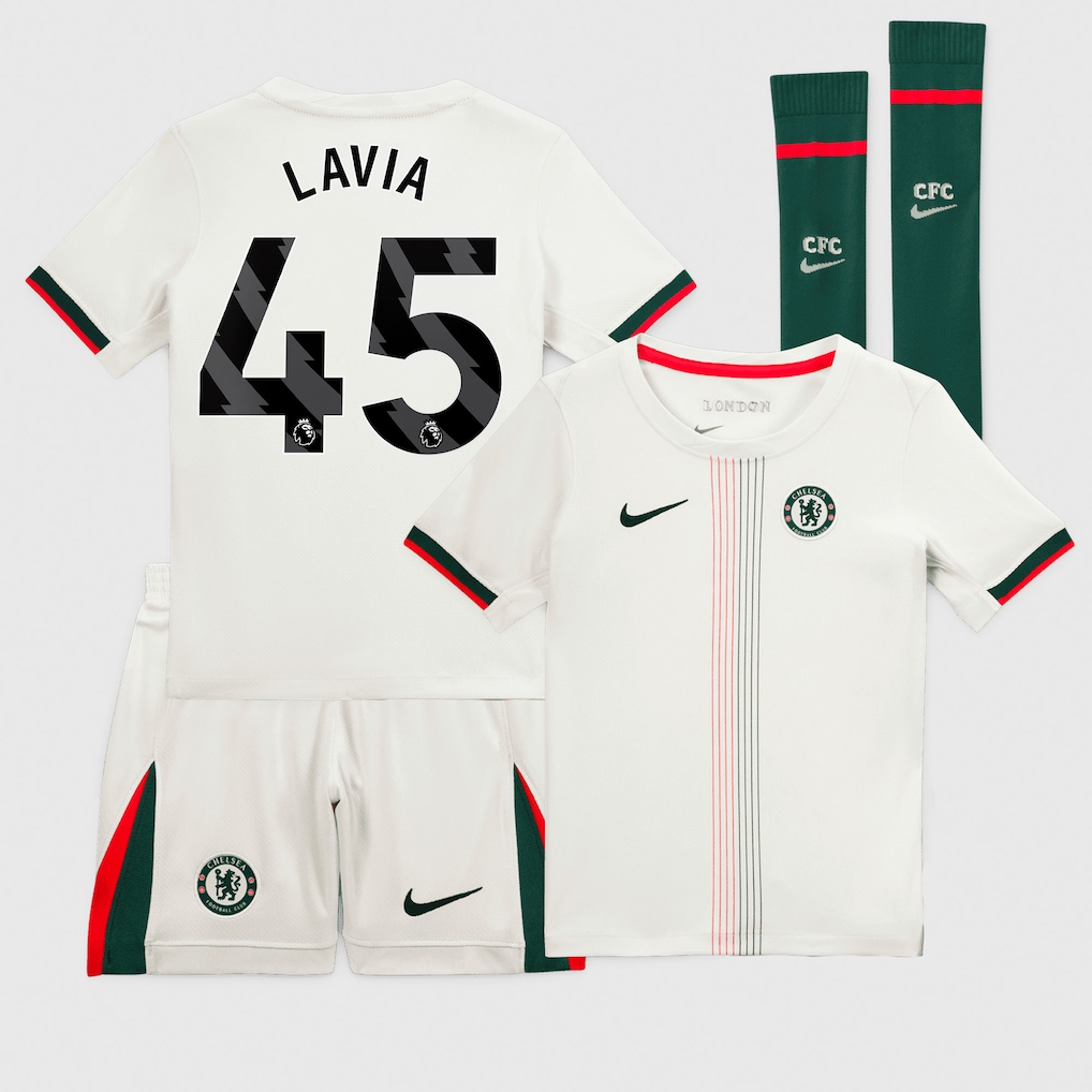 Chelsea Store – Official chelsea-nike-away-stadium-minikit-2025-26-little-kids-with-lavia-45-printing_ss5_p-203084609+pv-1+u-re41cxjuvfcsuig022b1+v-5l1s7gcavrh5aoutwnpa Chelsea FC Jerseys and Fan Gear