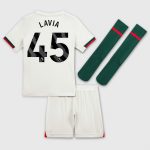 Chelsea Store – Official chelsea-nike-away-stadium-minikit-2025-26-little-kids-with-lavia-45-printing_ss5_p-203084609+pv-3+u-re41cxjuvfcsuig022b1+v-9rpyigujkdnqf6etryxa Chelsea FC Jerseys and Fan Gear