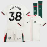 Chelsea Store – Official chelsea-nike-away-stadium-minikit-2025-26-little-kids-with-marc-guiu-38-printing_ss5_p-203084602+pv-1+u-ck3zafz7o0x9chrxfnh7+v-c8v5wpldia3k1olsqzcx Chelsea FC Jerseys and Fan Gear