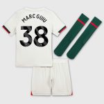 Chelsea Store – Official chelsea-nike-away-stadium-minikit-2025-26-little-kids-with-marc-guiu-38-printing_ss5_p-203084602+pv-3+u-ck3zafz7o0x9chrxfnh7+v-90gccjkf07eui5pxdnxs Chelsea FC Jerseys and Fan Gear