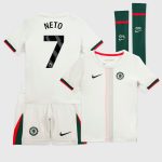 Chelsea Store – Official chelsea-nike-away-stadium-minikit-2025-26-little-kids-with-neto-7-printing_ss5_p-203084574+pv-1+u-6byxfuzj7nv1oewabjx1+v-yj5sp064japcyezolp9q Chelsea FC Jerseys and Fan Gear