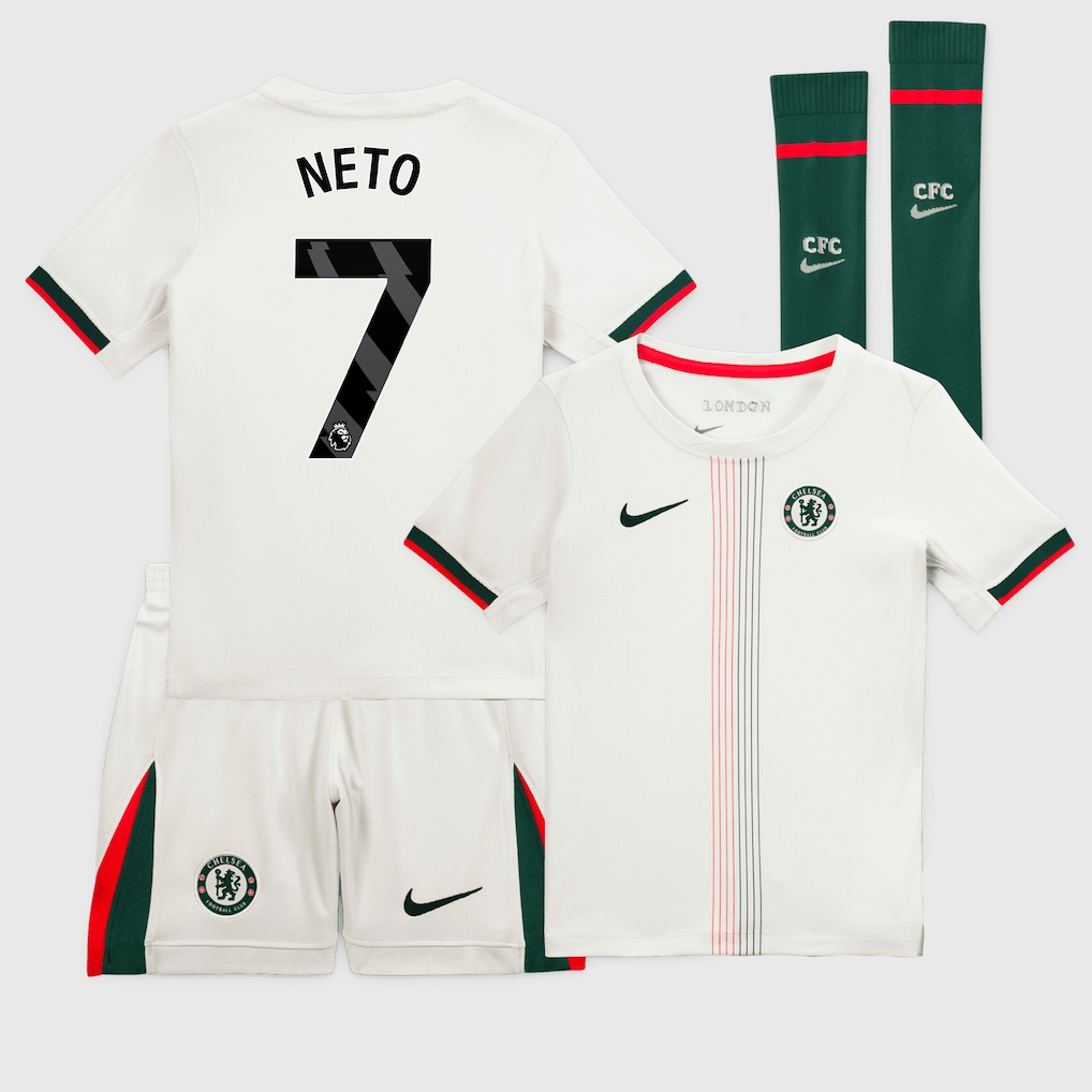 Chelsea Store – Official chelsea-nike-away-stadium-minikit-2025-26-little-kids-with-neto-7-printing_ss5_p-203084574+pv-1+u-6byxfuzj7nv1oewabjx1+v-yj5sp064japcyezolp9q Chelsea FC Jerseys and Fan Gear