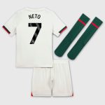 Chelsea Store – Official chelsea-nike-away-stadium-minikit-2025-26-little-kids-with-neto-7-printing_ss5_p-203084574+pv-3+u-6byxfuzj7nv1oewabjx1+v-h5y3qrdlfsdilssmze3z Chelsea FC Jerseys and Fan Gear