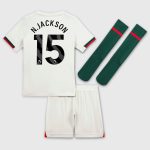 Chelsea Store – Official chelsea-nike-away-stadium-minikit-2025-26-little-kids-with-njackson-15-printing_ss5_p-203084590+pv-3+u-iprde7off0ob6eegna5b+v-qsxvztfog7nb8glxn76x Chelsea FC Jerseys and Fan Gear