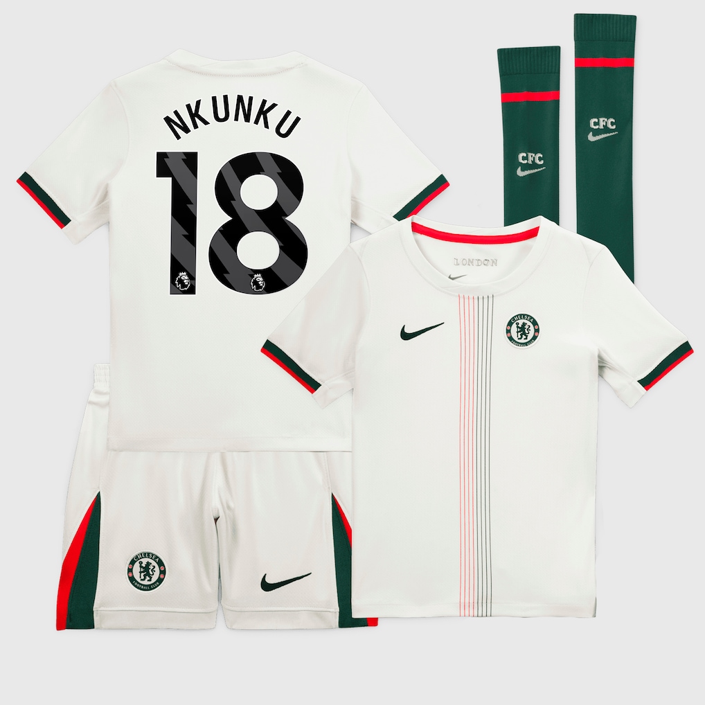Chelsea Store – Official chelsea-nike-away-stadium-minikit-2025-26-little-kids-with-nkunku-18-printing_ss5_p-203084587+pv-1+u-nvhgkascwc0ezc87txui+v-85cb7ug0apccfty9zzof Chelsea FC Jerseys and Fan Gear